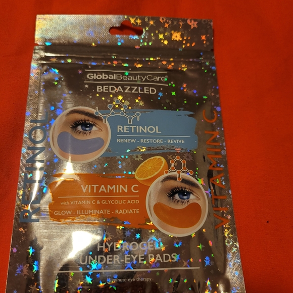 Spa Set - Picture 12 of 16